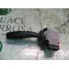 Recambio de mando limpia para hyundai accent (lc) crdi gl referencia OEM IAM 9343025130  
