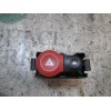 Recambio de warning para renault clio iii confort expression referencia OEM IAM   
