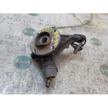 MANGUETA DELANTERA DERECHA 