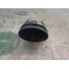 Recambio de modulo electronico para ford escort berl./turnier atlanta berlina referencia OEM IAM   