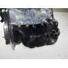 Recambio de motor completo para mazda 2 lim. () 1.5 16v cat referencia OEM IAM  P5 
