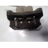 Recambio de pinza freno delantera izquierda para renault koleos 2.0 dci diesel fap referencia OEM IAM 41011JY00A  
