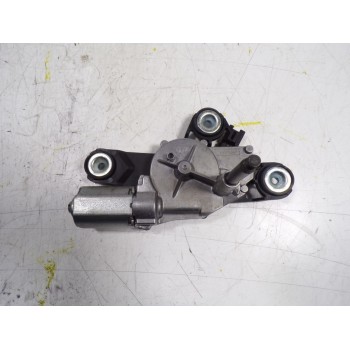 MOTOR LIMPIA TRASERO 1851421 0390201259 0390201259