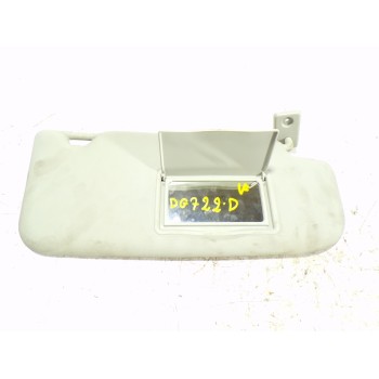 PARASOL DERECHO 96400JD40A 