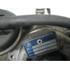 Recambio de turbocompresor para opel corsa c corsavan referencia OEM IAM   