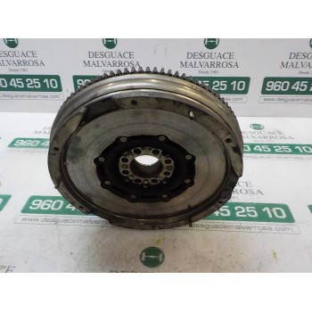 VOLANTE MOTOR 