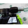 Recambio de elevalunas trasero derecho para bmw serie x1 (f48) sdrive18d referencia OEM IAM 51357490200 746349204 