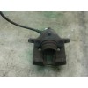 Recambio de pinza freno delantera izquierda para citroën xsara picasso 1.6 básico referencia OEM IAM   