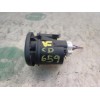 Recambio de modulo electronico para ford escort berl./turnier atlanta berlina referencia OEM IAM   