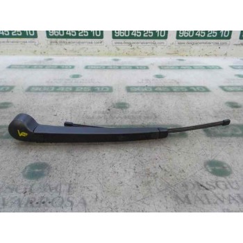 BRAZO LIMPIA TRASERO 5G9955707 