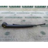 Recambio de brazo limpia trasero para skoda karoq (nu) 1.5 16v tsi act referencia OEM IAM 5G9955707  