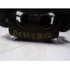 Recambio de pinza freno delantera izquierda para renault koleos 2.0 dci diesel fap referencia OEM IAM 41011JY00A  