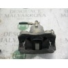 Recambio de pinza freno delantera izquierda para nissan almera (n16/e) elegance referencia OEM IAM   