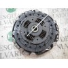 Recambio de kit embrague para ford fiesta (cb1) trend referencia OEM IAM   