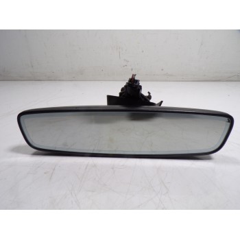 ESPEJO INTERIOR 3G0857511AM9B9 