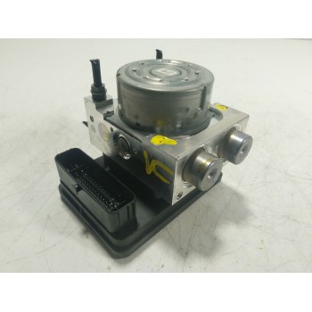 ABS 5WA614517BM 5WA614517BM 