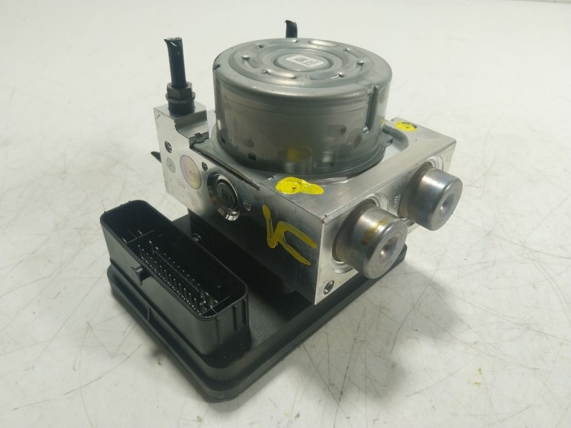 Recambio de abs para cupra leon (kl1, ku1, kug) 1.5 tsi referencia OEM IAM 5WA614517BM 5WA614517BM 