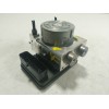 Recambio de abs para cupra leon (kl1, ku1, kug) 1.5 tsi referencia OEM IAM 5WA614517BM 5WA614517BM 