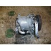 Recambio de compresor aire acondicionado para suzuki ignis rg (fh) referencia OEM IAM   