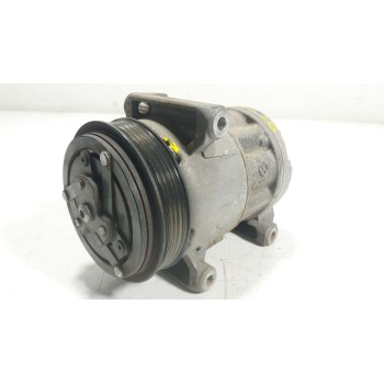 COMPRESOR AIRE ACONDICIONADO 51986965 01217174315C 