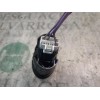 Recambio de modulo electronico para ford escort berl./turnier atlanta berlina referencia OEM IAM   