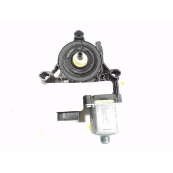 MOTOR ELEVALUNAS TRASERO IZQUIERDO 5Q0959407 5Q0959407 0130822695
