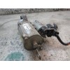 Recambio de motor arranque para ford fiesta (cbk) 2.0 cat referencia OEM IAM   