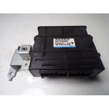 MODULO ELECTRONICO 9479A002 9479A002 