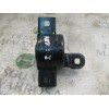 Recambio de soporte motor para chevrolet kalos 1.4 sport referencia OEM IAM   