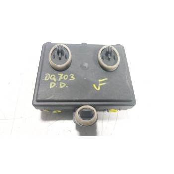 MODULO ELECTRONICO 5Q0959592L 5Q0959592L 
