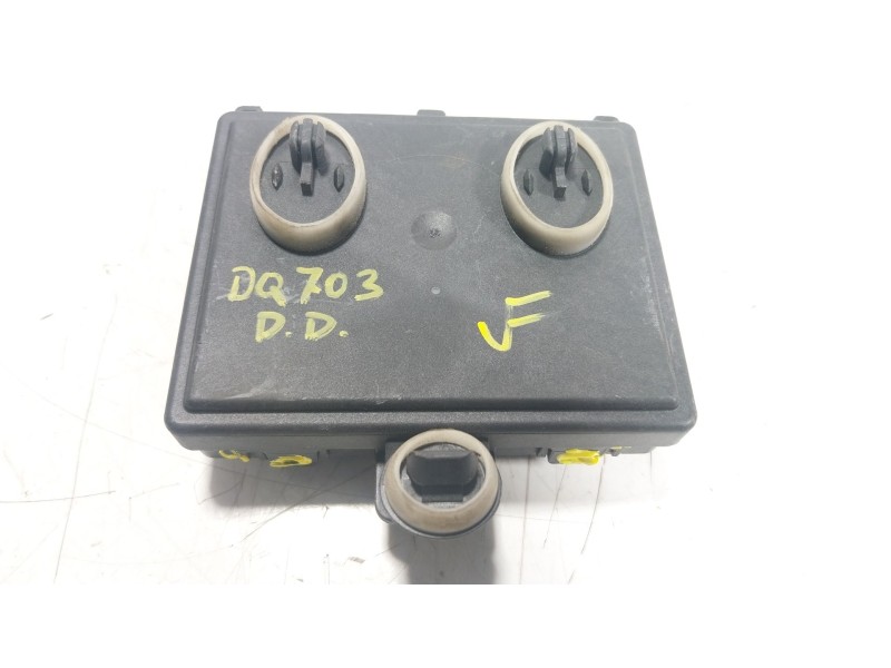 Recambio de modulo electronico para seat tarraco (kn2) 2.0 tdi referencia OEM IAM 5Q0959592L 5Q0959592L 