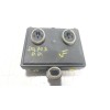 Recambio de modulo electronico para seat tarraco (kn2) 2.0 tdi referencia OEM IAM 5Q0959592L 5Q0959592L 