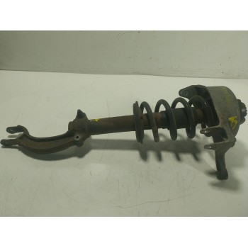 AMORTIGUADOR DELANTERO IZQUIERDO 8R0413031F 8R0031F 