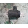 Recambio de caudalimetro para hyundai accent (lc) crdi gl referencia OEM IAM 2816427500 0281002629 0281002629