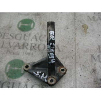SOPORTE MOTOR 