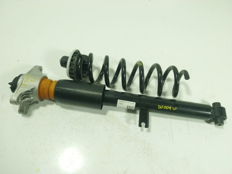 Recambio de amortiguador trasero izquierdo para bmw z4 roadster (g29) sdrive 20 i referencia OEM IAM 33526879207 G29H049B 