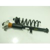 Recambio de amortiguador trasero izquierdo para bmw z4 roadster (g29) sdrive 20 i referencia OEM IAM 33526879207 G29H049B 