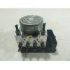 Recambio de abs para cupra leon (kl1, ku1, kug) 1.5 tsi referencia OEM IAM 5WA614517BM 5WA614517BM 
