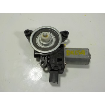 MOTOR ELEVALUNAS DELANTERO DERECHO BHN95858X 