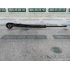 Recambio de brazo limpia trasero para skoda karoq (nu) 1.5 16v tsi act referencia OEM IAM 5G9955707  