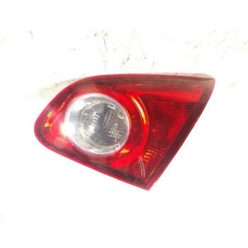 PILOTO TRASERO DERECHO INTERIOR 26554JD85A 