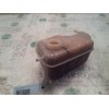 Recambio de deposito expansion para ford fiesta berl./courier surf referencia OEM IAM   