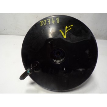 SERVOFRENO D7210JY20A 0204023594 0204023594