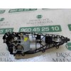 Recambio de maneta exterior trasera izquierda para bmw serie x1 (f48) sdrive18d referencia OEM IAM 51217396305  