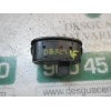 Recambio de warning para peugeot bipper básico referencia OEM IAM 6490H7  