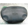 Recambio de airbag delantero izquierdo para ford escort berl./turnier atlanta ghia berlina referencia OEM IAM   