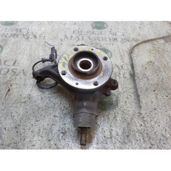 MANGUETA DELANTERA IZQUIERDA 