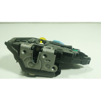 CERRADURA PUERTA TRASERA IZQUIERDA 51227445045 5122744504511 