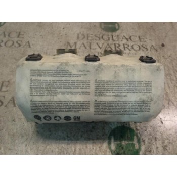AIRBAG DELANTERO DERECHO 