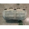 Recambio de airbag delantero derecho para opel astra h berlina enjoy referencia OEM IAM   